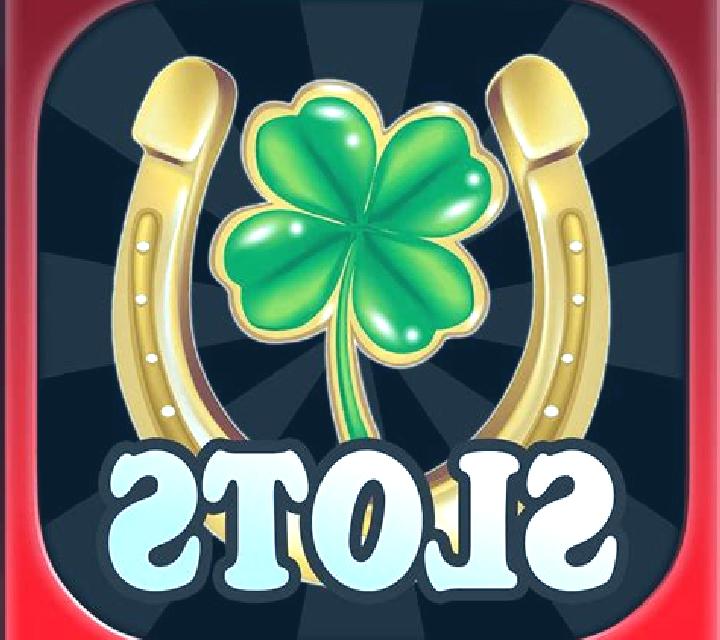 OA Standart Blackjack slot