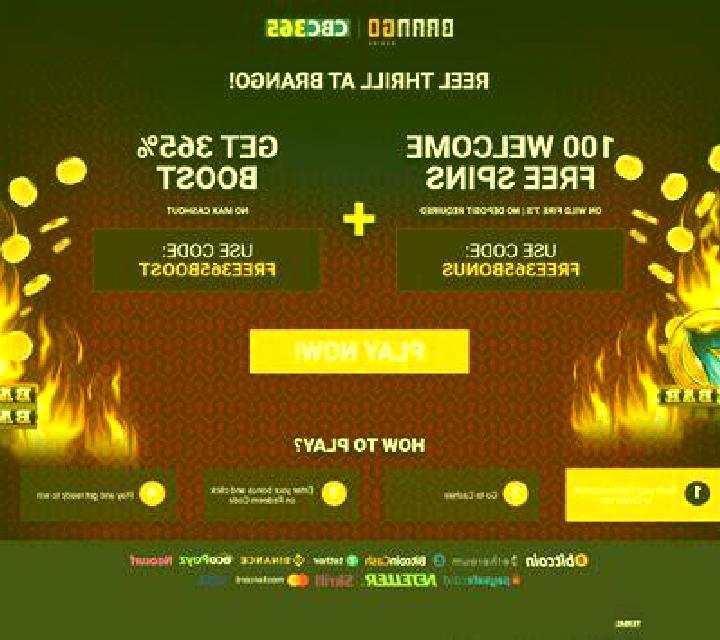 Oasis Poker Professional Series High Limit online slot