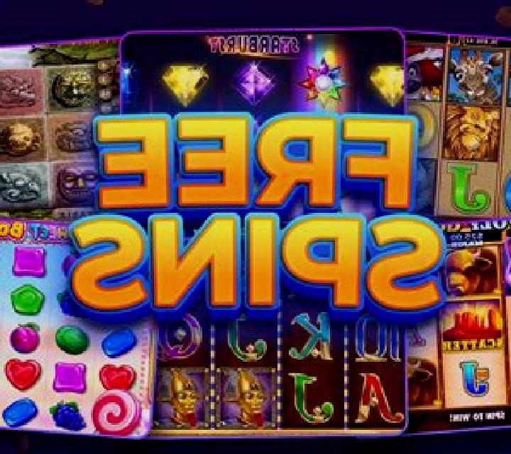 Obsidian Spin slot machine