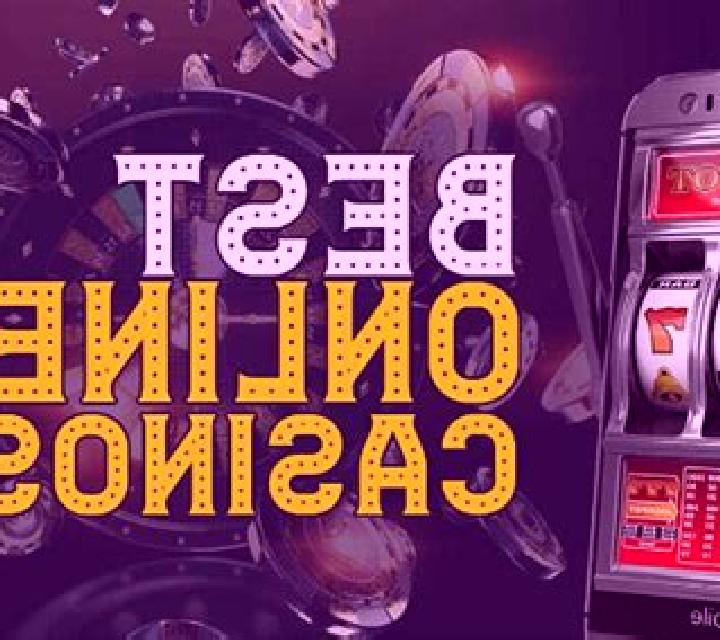 Ocean Chest online slot