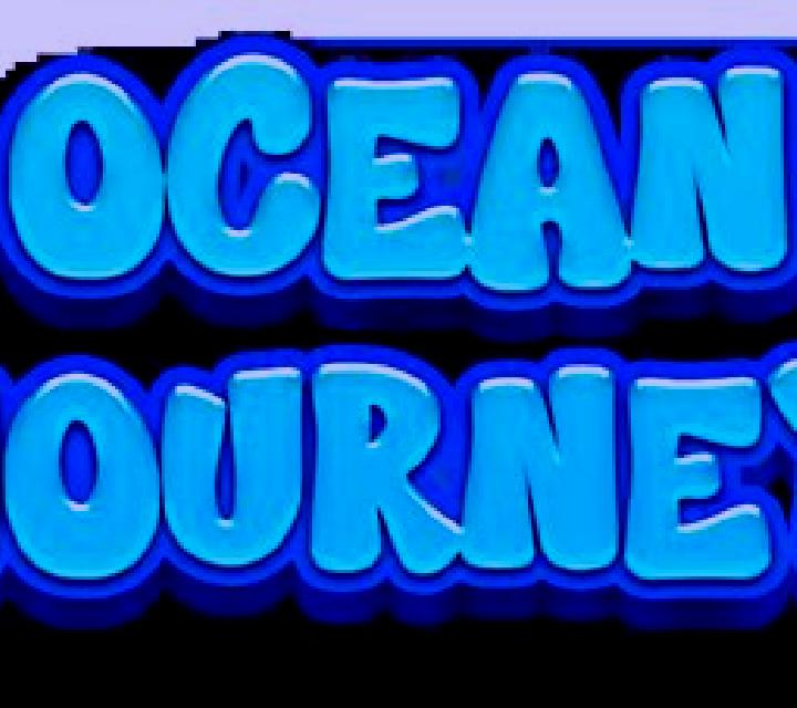 Ocean Journey online slot