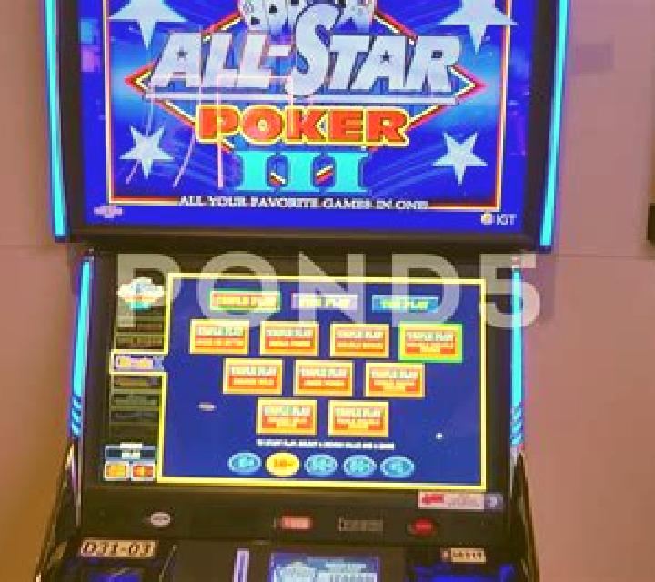 Ocean King Plus Super Star slot machine
