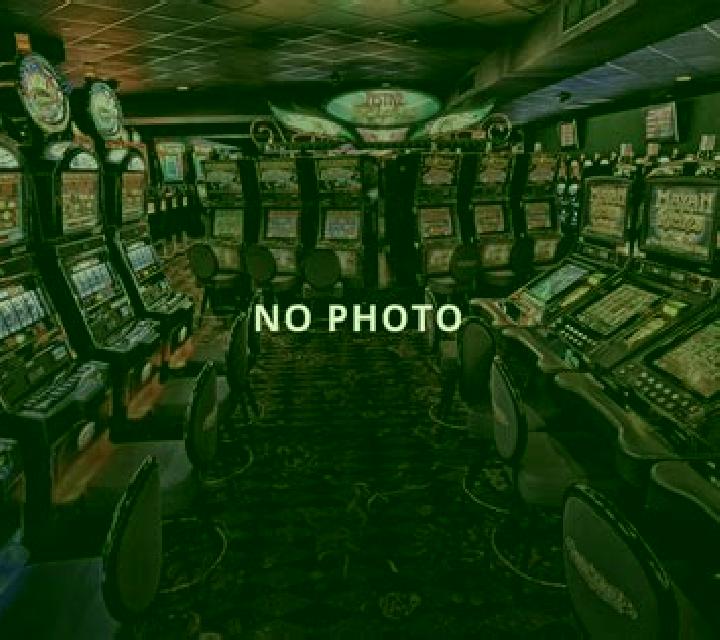 Ocean Richies (Caleta Gaming) online slot