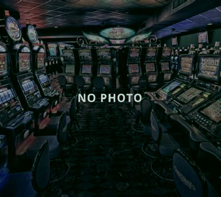 Ocean Richies (Caleta Gaming) slot game