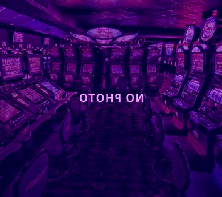 Ocean Richies (Caleta Gaming) slot machine
