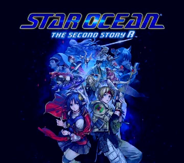 Ocean Star Hunting online slot