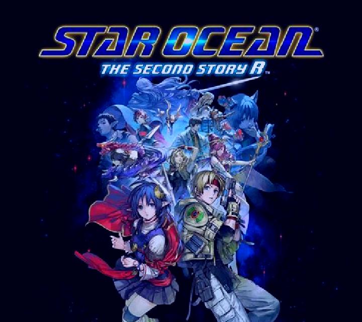 Ocean Star Hunting slot game