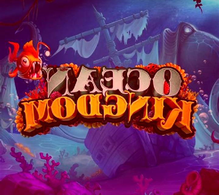 Ocean (SuperlottoTV) online slot