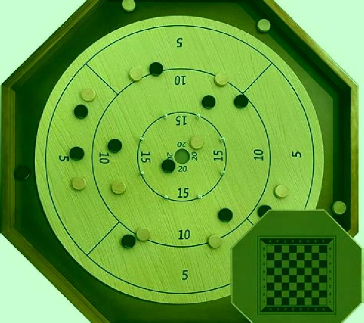 Octagon Gem 2 slot game