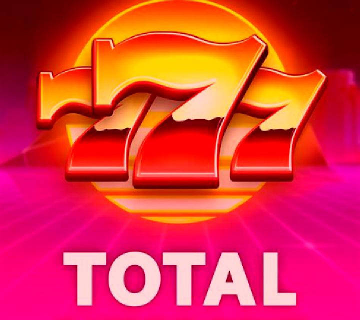 Octane Overdrive online slot