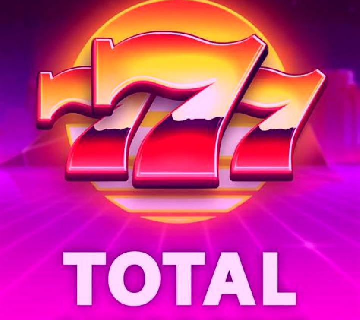 Octane Overdrive slot game