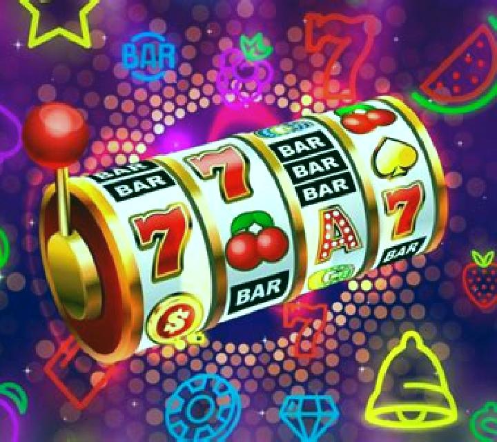 Octobeerfest online slot
