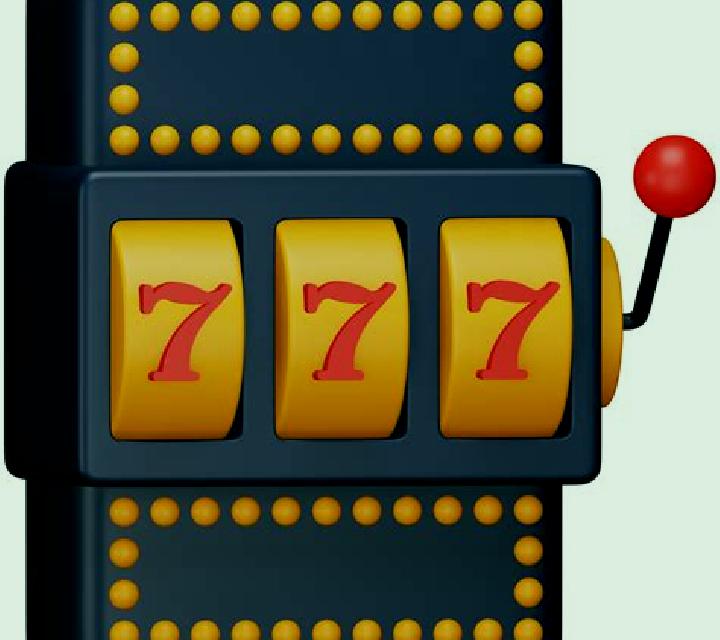 Octobeerfest slot machine