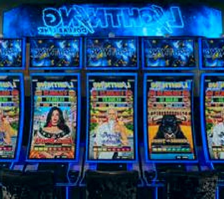 Octozilla online slot