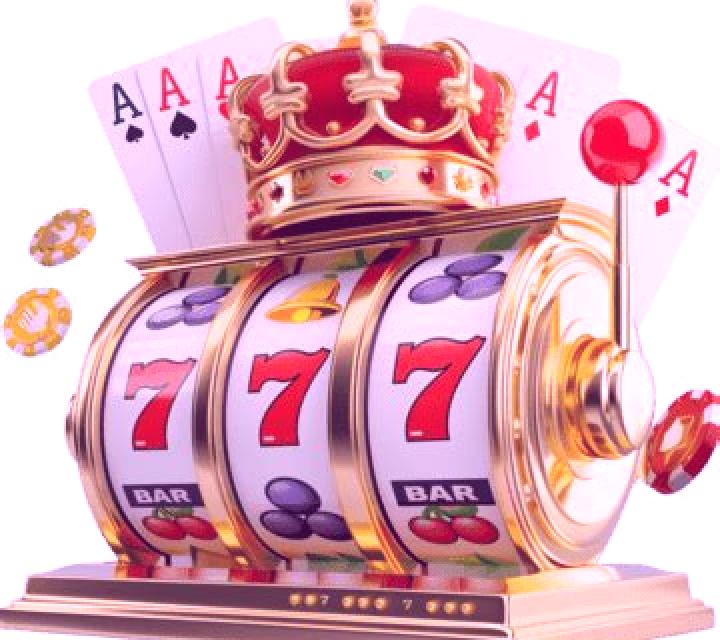 Oddin slot machine