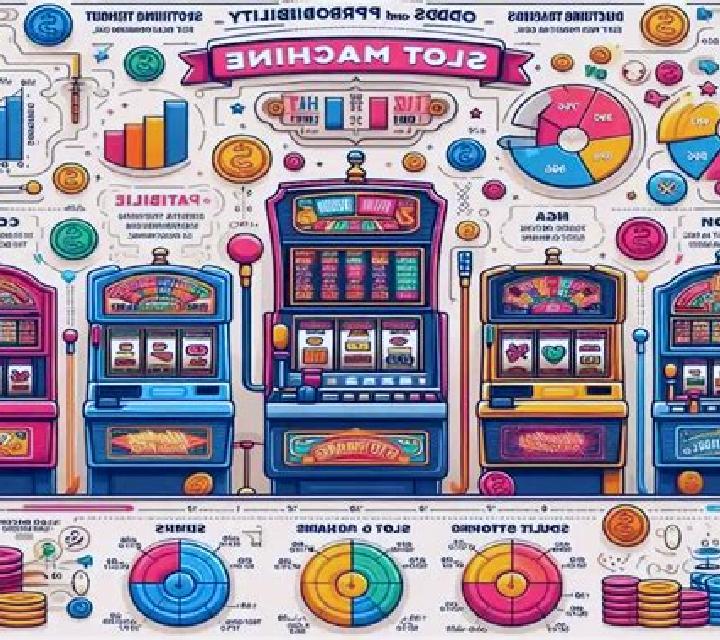 Odds On Winner online slot