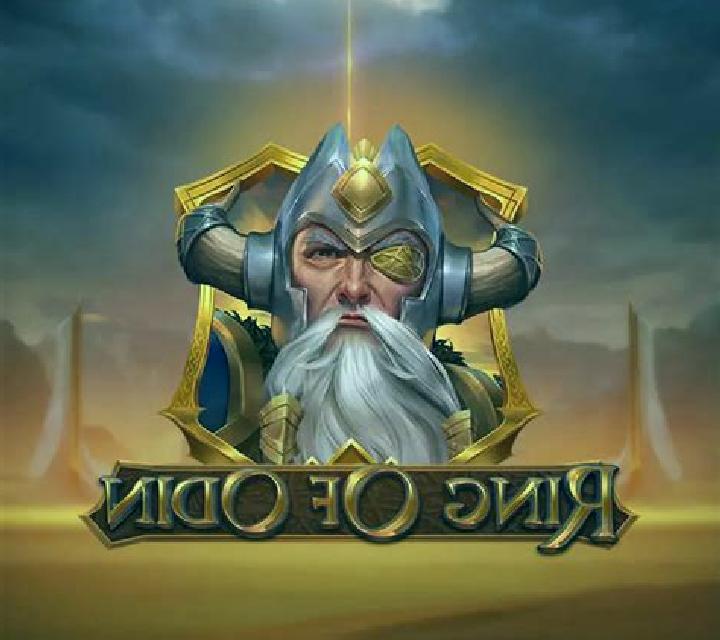 Odin Bingo online slot