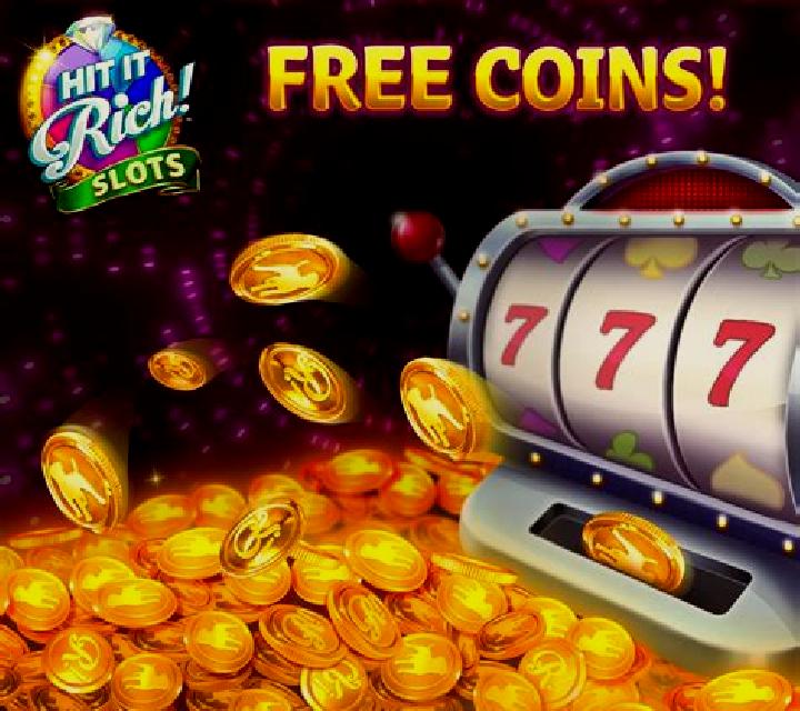 Off Palace Weekly slot game