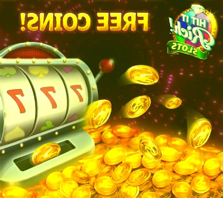 Off Palace Weekly slot machine