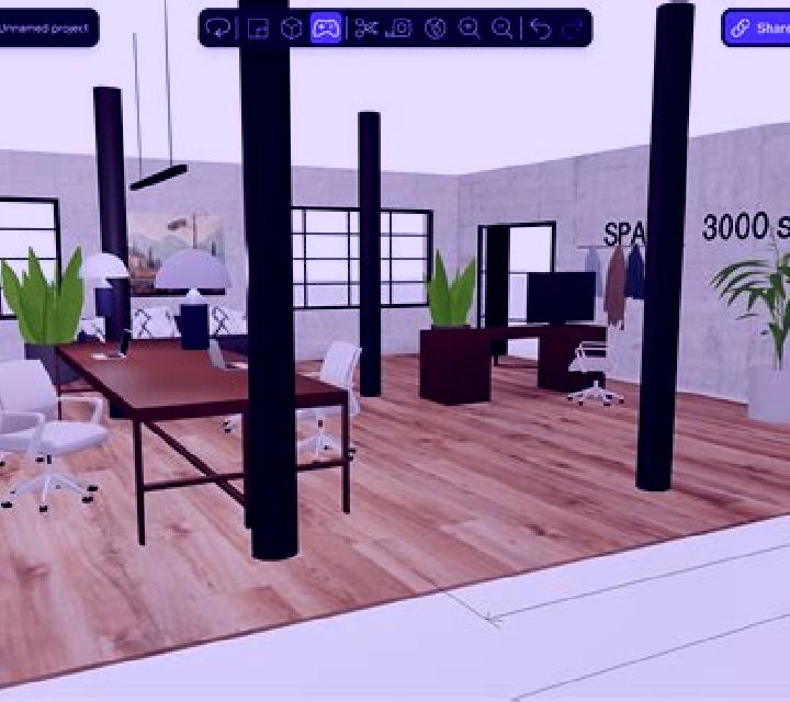 Office Space online slot