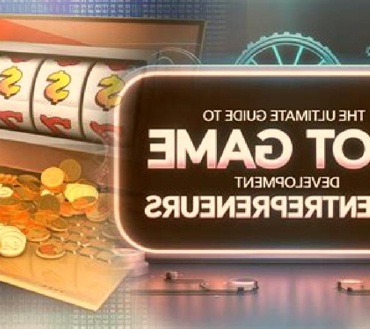 Office Space slot game