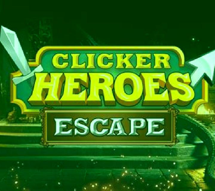 Ogres & Heroes online slot