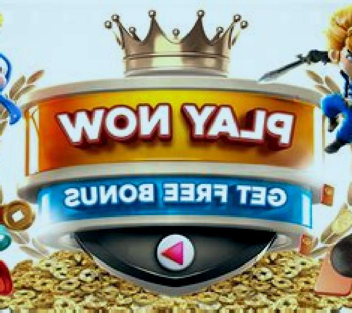 Ogwil slot
