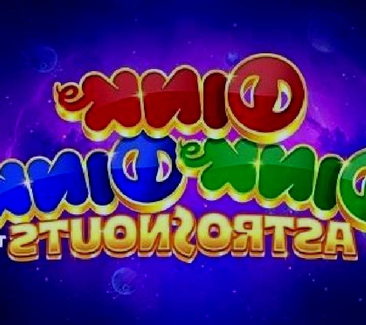 Oink Oink Oink slot game