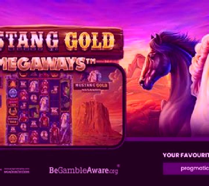 Ojo Branded Megaways slot machine