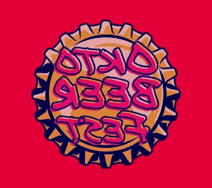 OktoBeerFest online slot