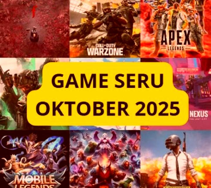 Oktober Party slot game