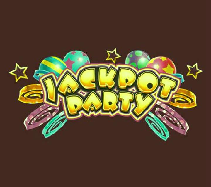 Oktober Party slot machine