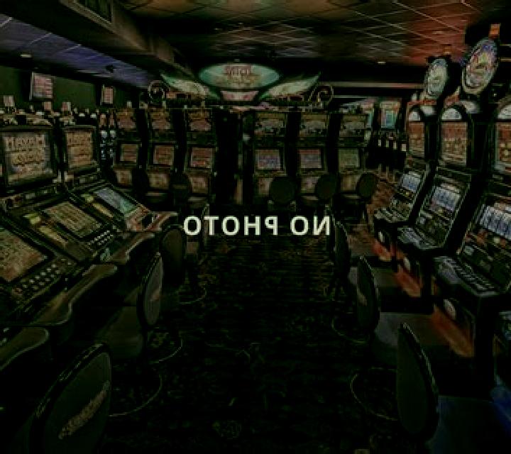 Oktoberfest (Amatic Industries) slot machine
