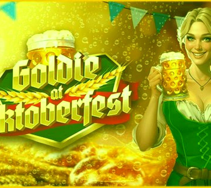 Oktoberfest (KA Gaming) online slot