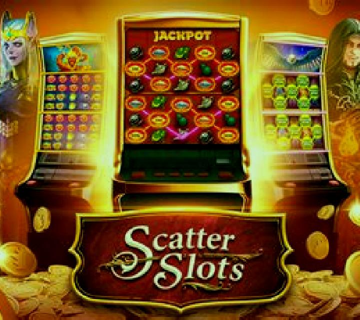 Oktoberfest (KA Gaming) slot machine