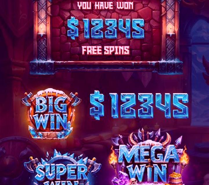 Oktoberfest Spins (Section 8 Studio) online slot