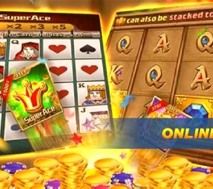 Oktoberfest Spins (Section 8 Studio) slot machine