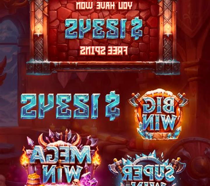 Oktoberfest Spins (Section 8 Studio) slot