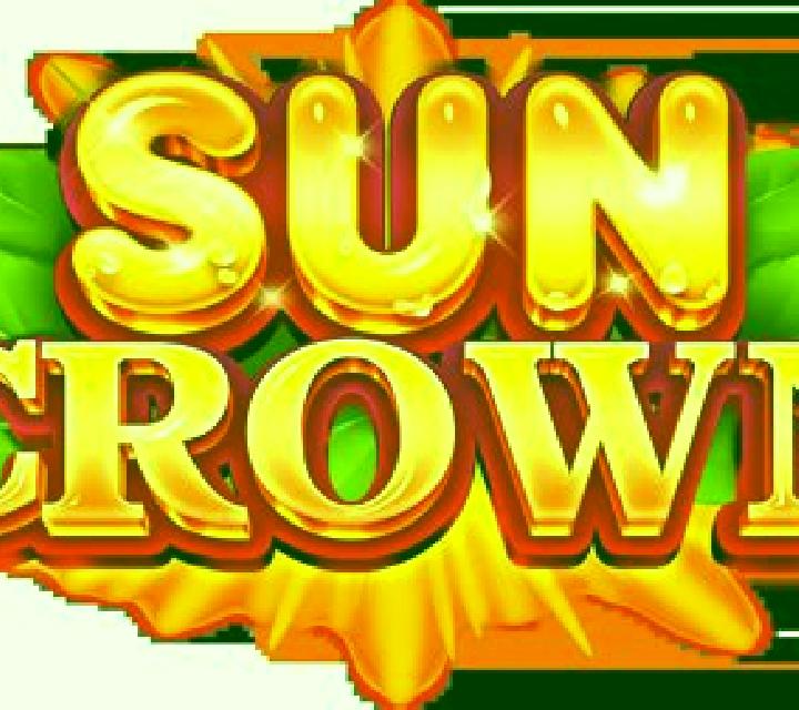 Old Crown online slot