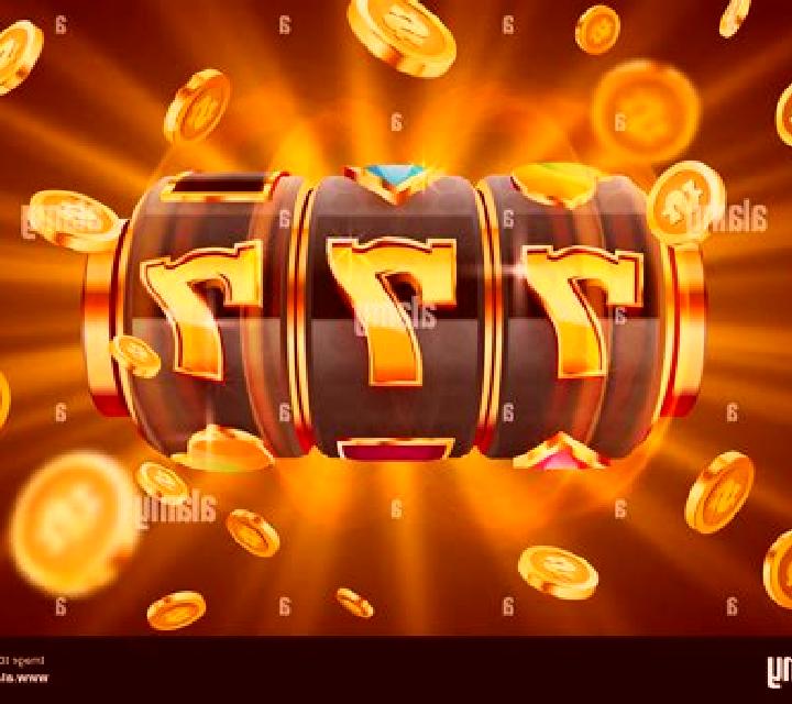 Old Money Deluxe online slot