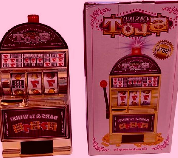 Oldskool Spin 81 slot machine