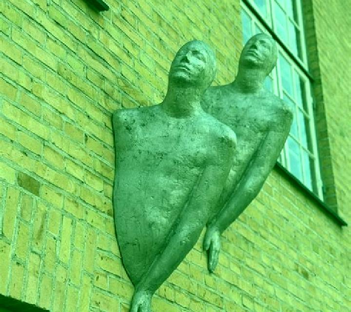 Olsen Banden 2 slot