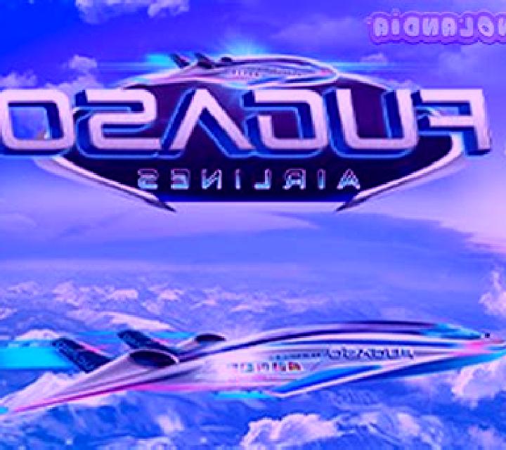 Olympia (Fugaso) slot