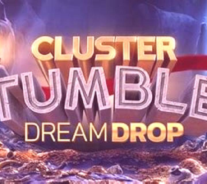 Olympus 7’s Dream Drop slot