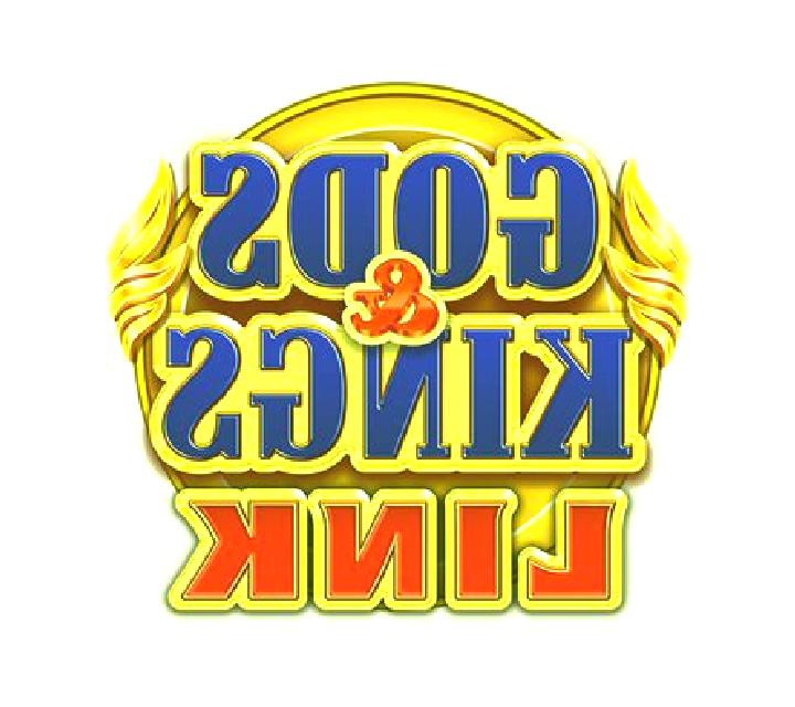 Olympus Glory Gods & Kings Link online slot