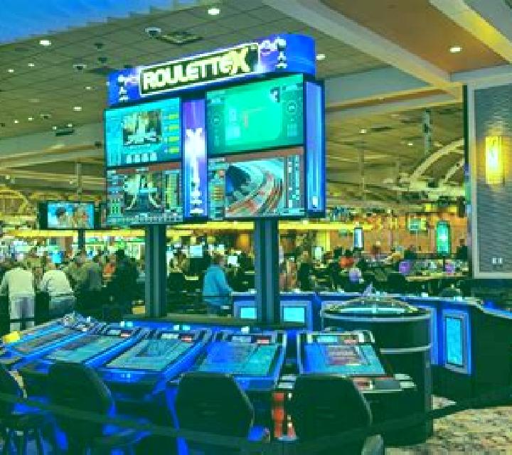 Olympus: Wine & Wonders slot machine