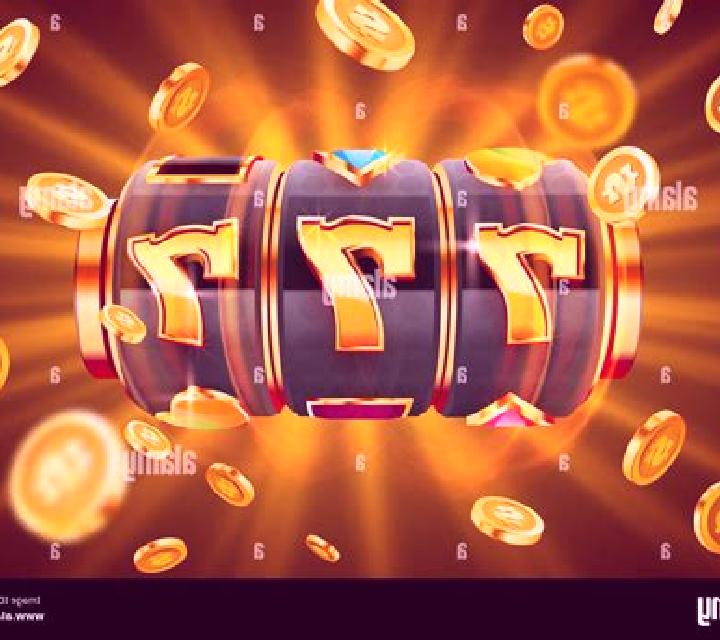 Omuato slot game
