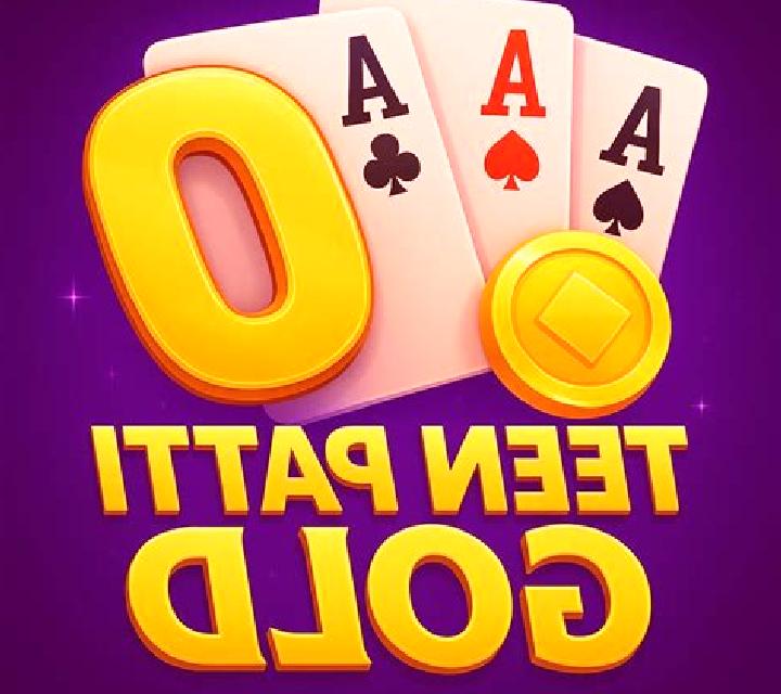One Day Teen Patti Classic slot game