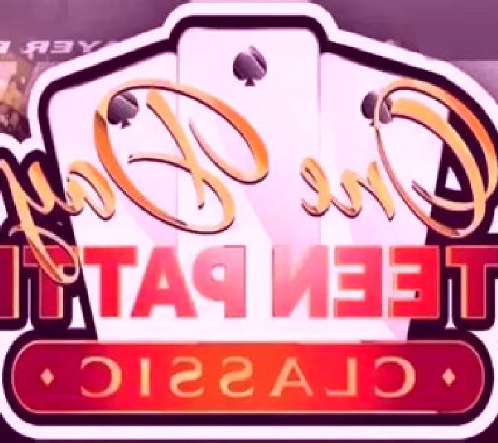 One Day Teen Patti Classic slot machine