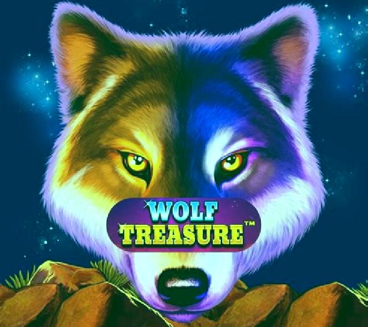 One-Eye s Treasure online slot